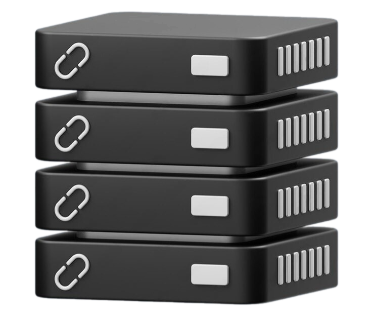 buy-rdp-server